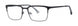 Elliott Ives Buckeye Eyeglasses