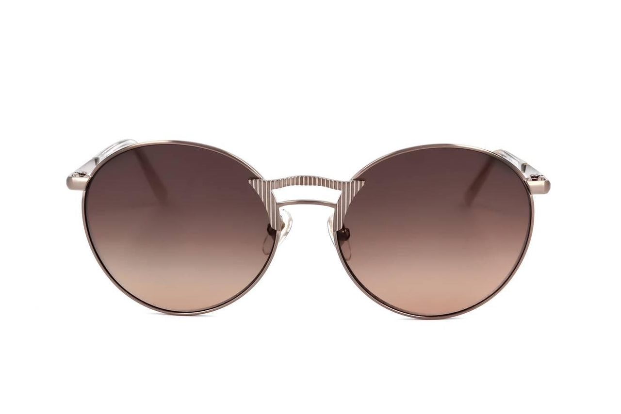 Sandro SD8010 Sunglasses