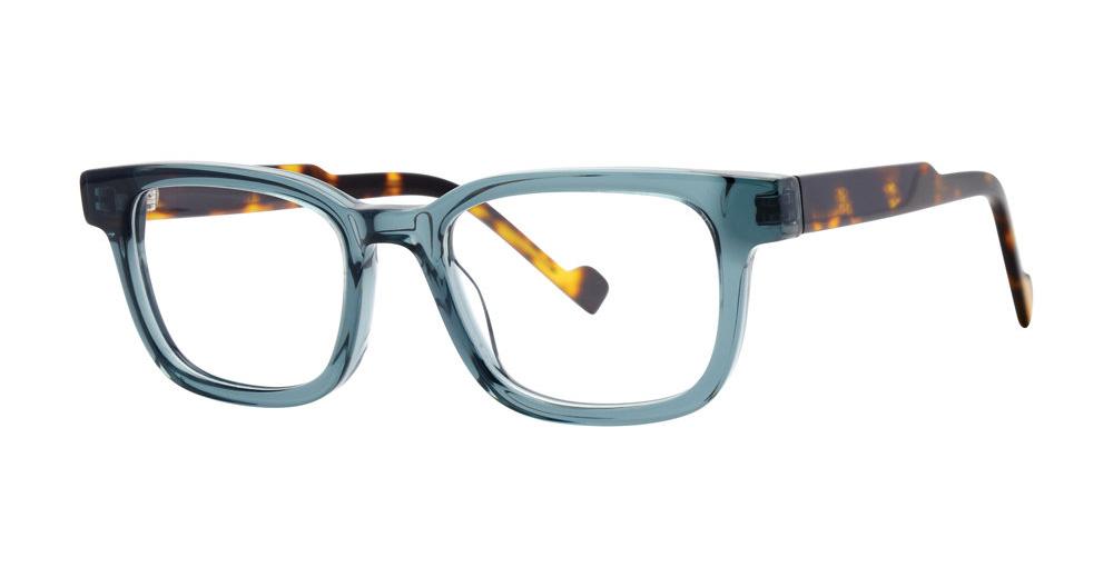 GVX GVX595 Eyeglasses