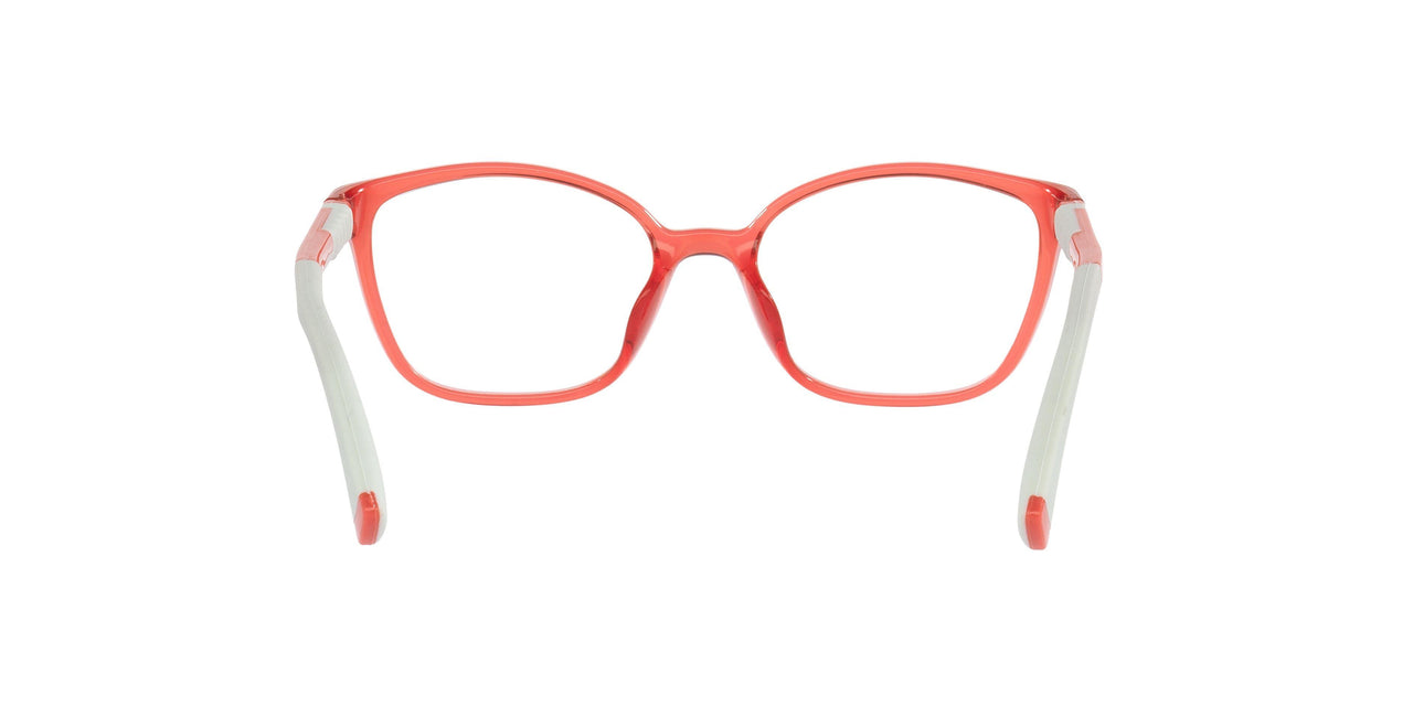 N354 - Red