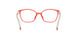 N354 - Red