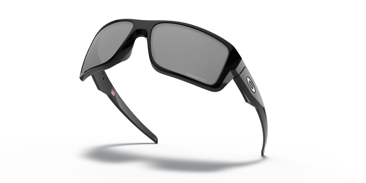 938008 - Black - Prizm Black Polarized