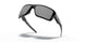 938008 - Black - Prizm Black Polarized