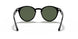601/71 - grey green - Grey Green