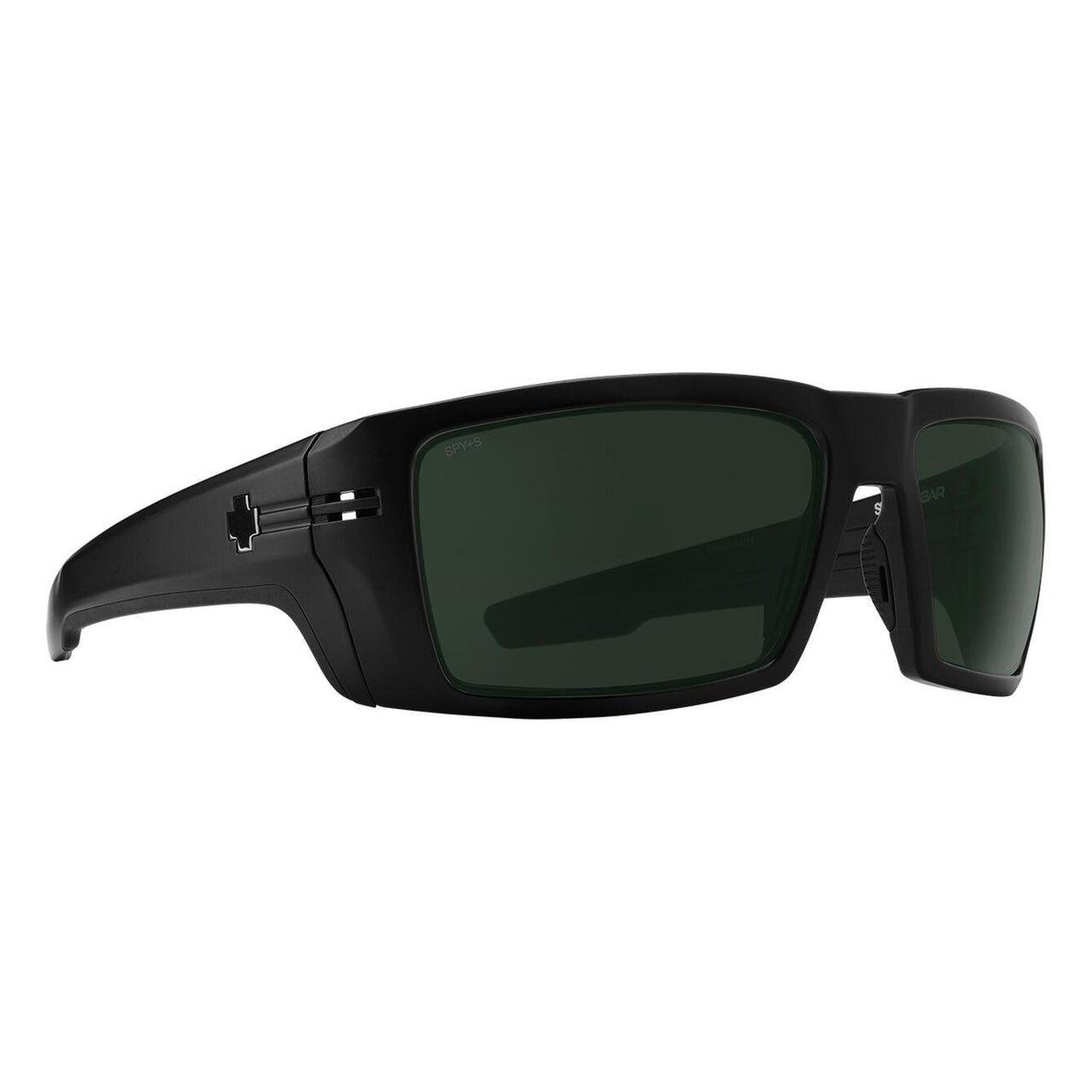 SpyOptic 670000 Sunglasses