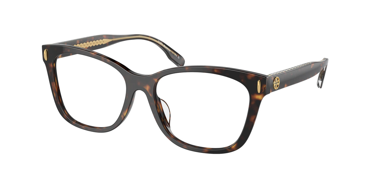 Tory Burch 2136U Eyeglasses