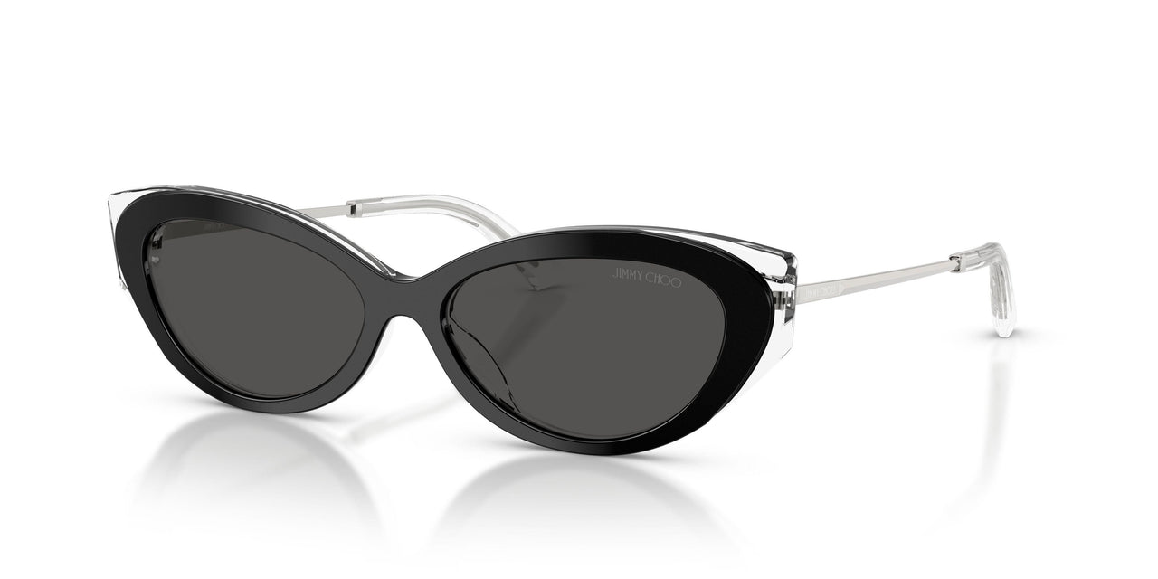 510287 - Black - Dark Grey