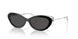 Jimmy Choo 5065U Sunglasses