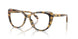 5004 - Brown