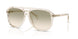 Moncler Fluxe 6028 Sunglasses
