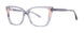 GB+ INDEPENDENT Eyeglasses