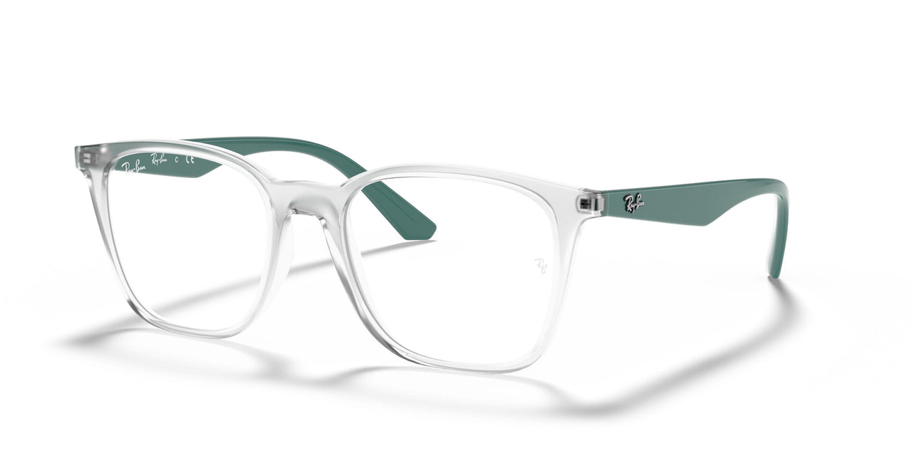 5994 - Transparent