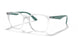 5994 - Transparent