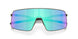 601304 - Grey - Prizm Sapphire