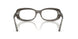 8453 - Grey - Clear