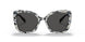 02Y5S0 - Multi - Dark Grey