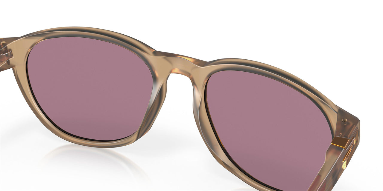 912605 - Brown - Prizm Jade Polarized
