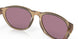 912605 - Brown - Prizm Jade Polarized