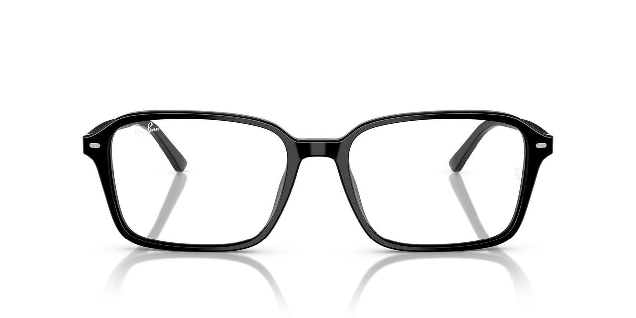 901/GG - Black - Transitions 8 Sapphire