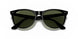 901/58 - Black - Polar Green