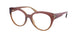 Michael Kors Amelia Island 4145U Eyeglasses