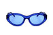 Benetton BE5050 Sunglasses