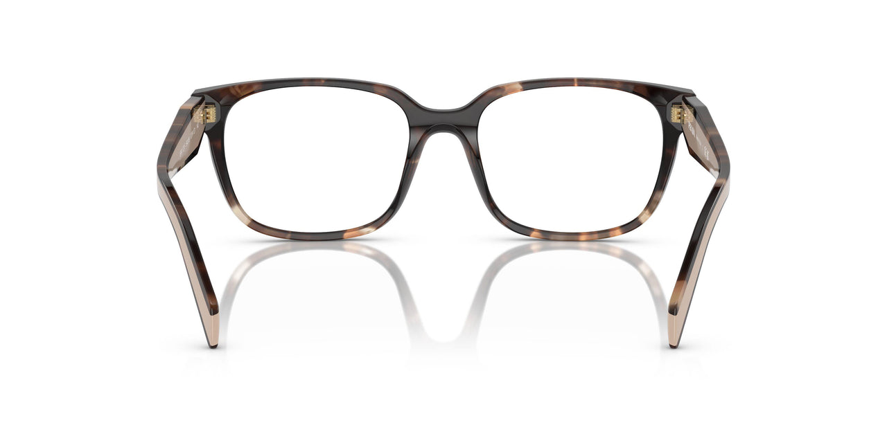 07R1O1 - Brown