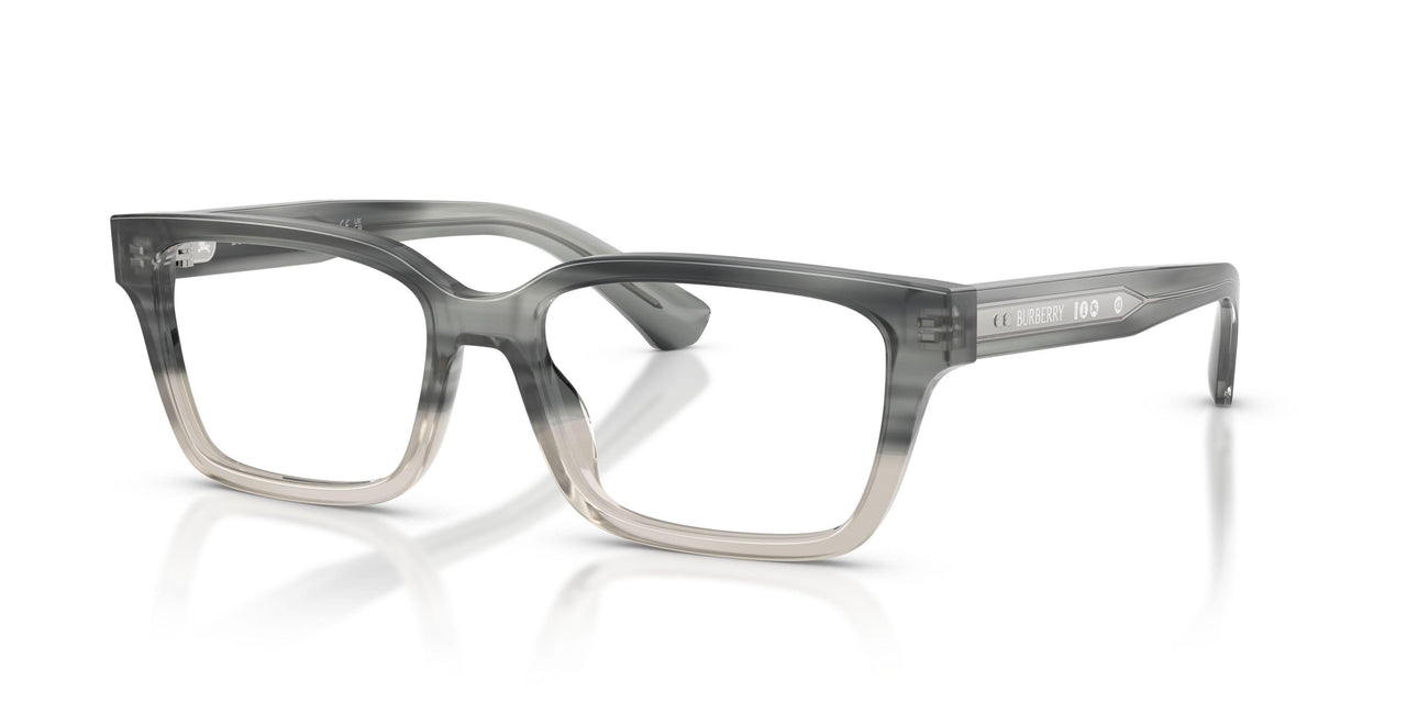 Burberry 2453F Eyeglasses