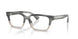 4208 - Grey