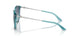 82374S - Blue - Azure Gradient Dark Blue