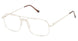 New Globe M591-P Eyeglasses