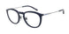 Arnette Tiki 7193 Eyeglasses