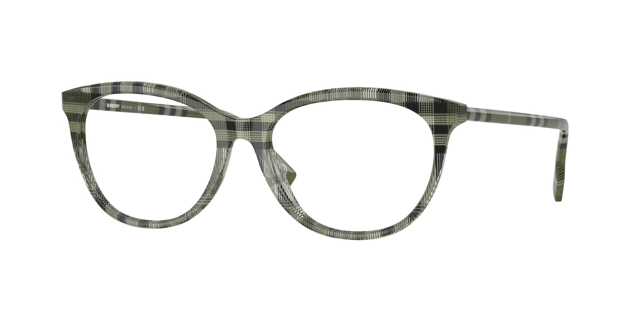 Burberry 2389F Eyeglasses