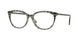 Burberry 2389F Eyeglasses