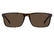 0086-70 - Dark Havana - Brown