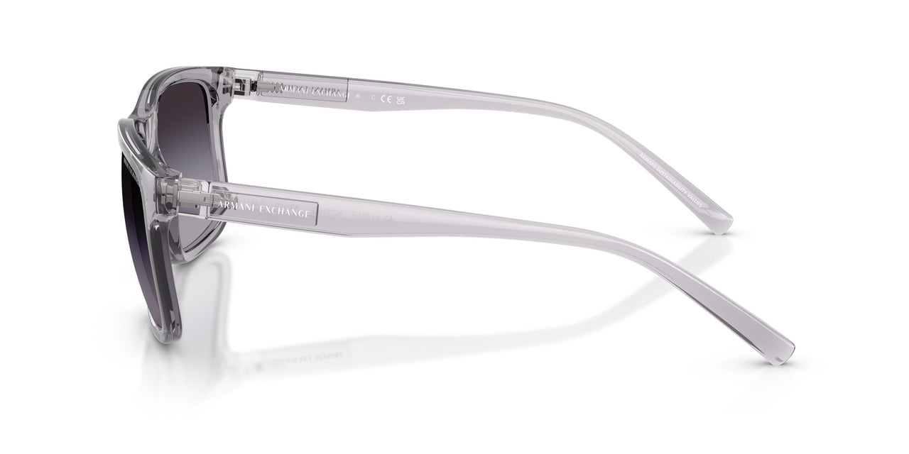 82398G - Grey - Gradient Grey