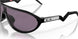 946701 - Black - Prizm Grey