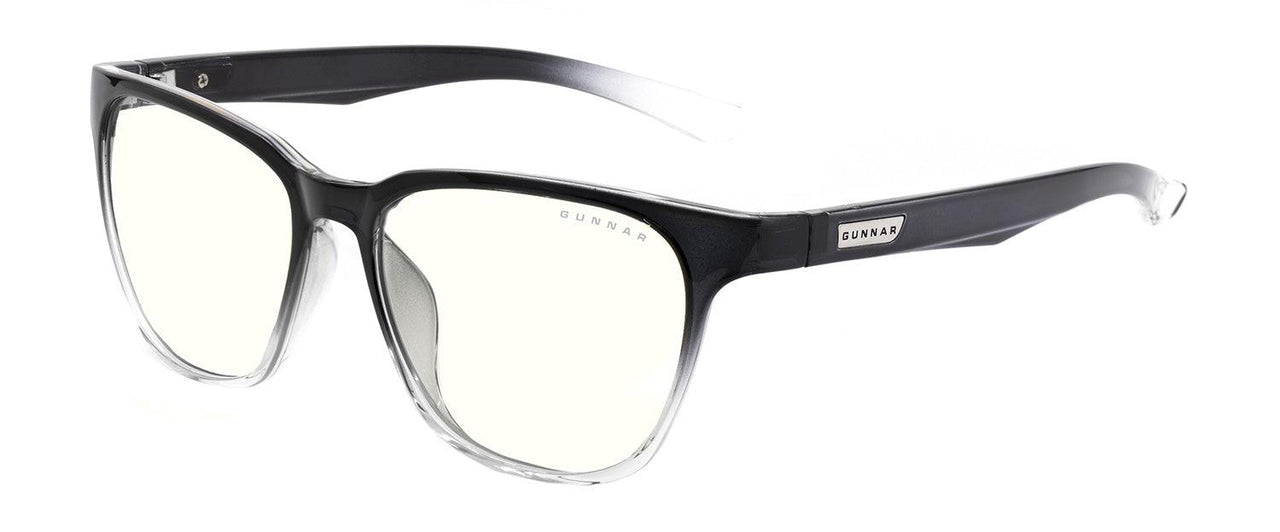 05709 - Onyx Fade - Clear