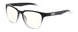 05709 - Onyx Fade - Clear