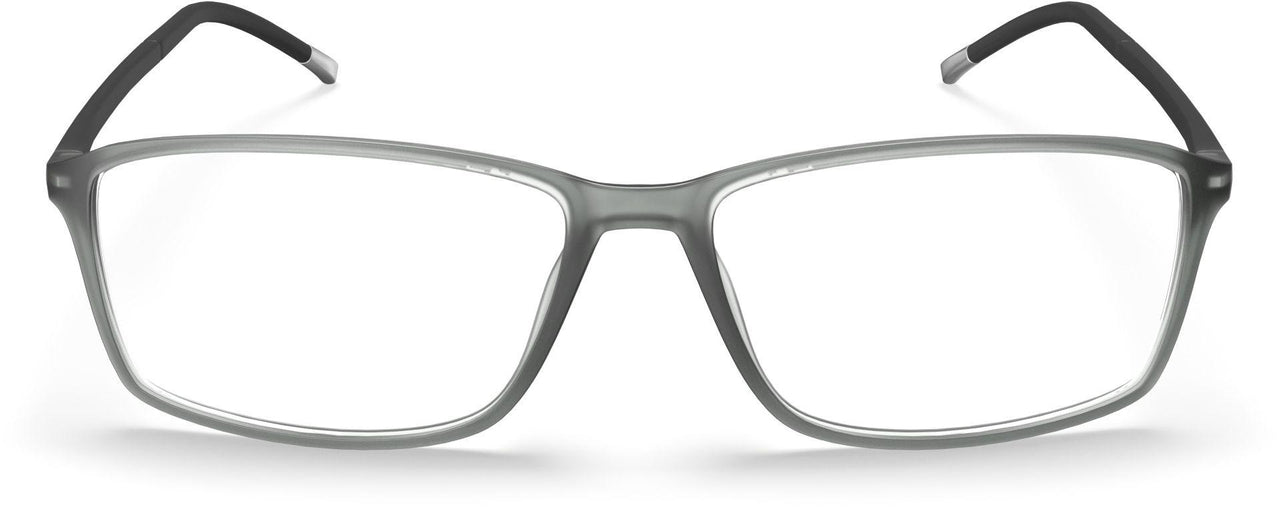 6910 - grey