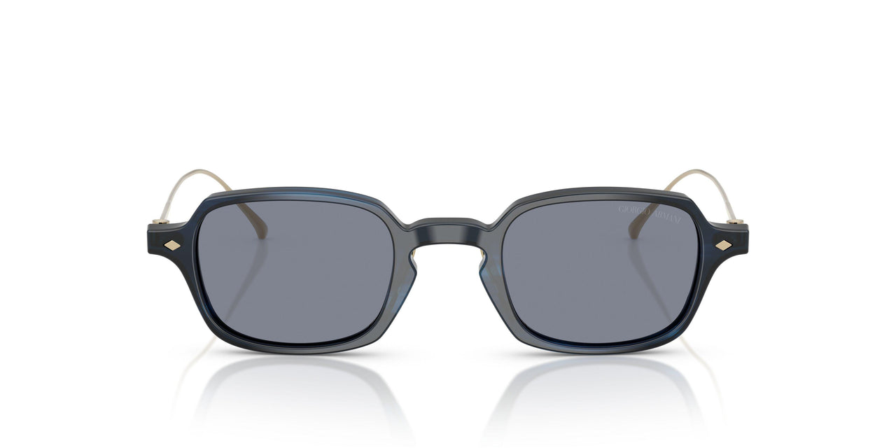 620919 - Blue - Blue