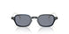 620919 - Blue - Blue