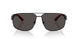 903887 - Matte Black - Grey