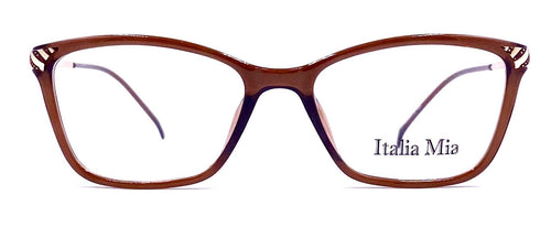 BR - Brown
