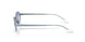 521419 - Blue - Clear Gradient Light Blue