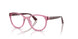 2613 - Pink