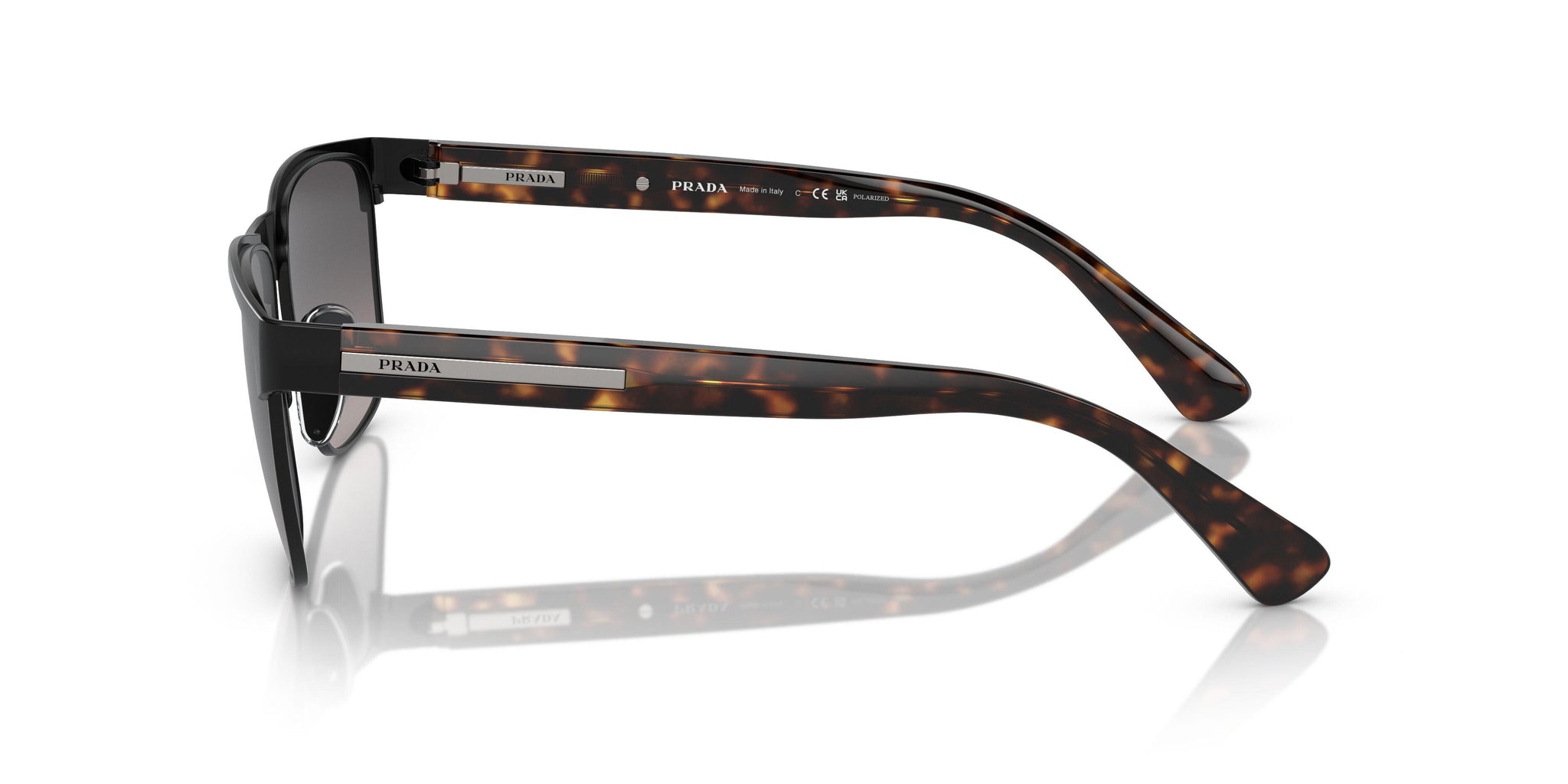 Prada 66ZS Sunglasses