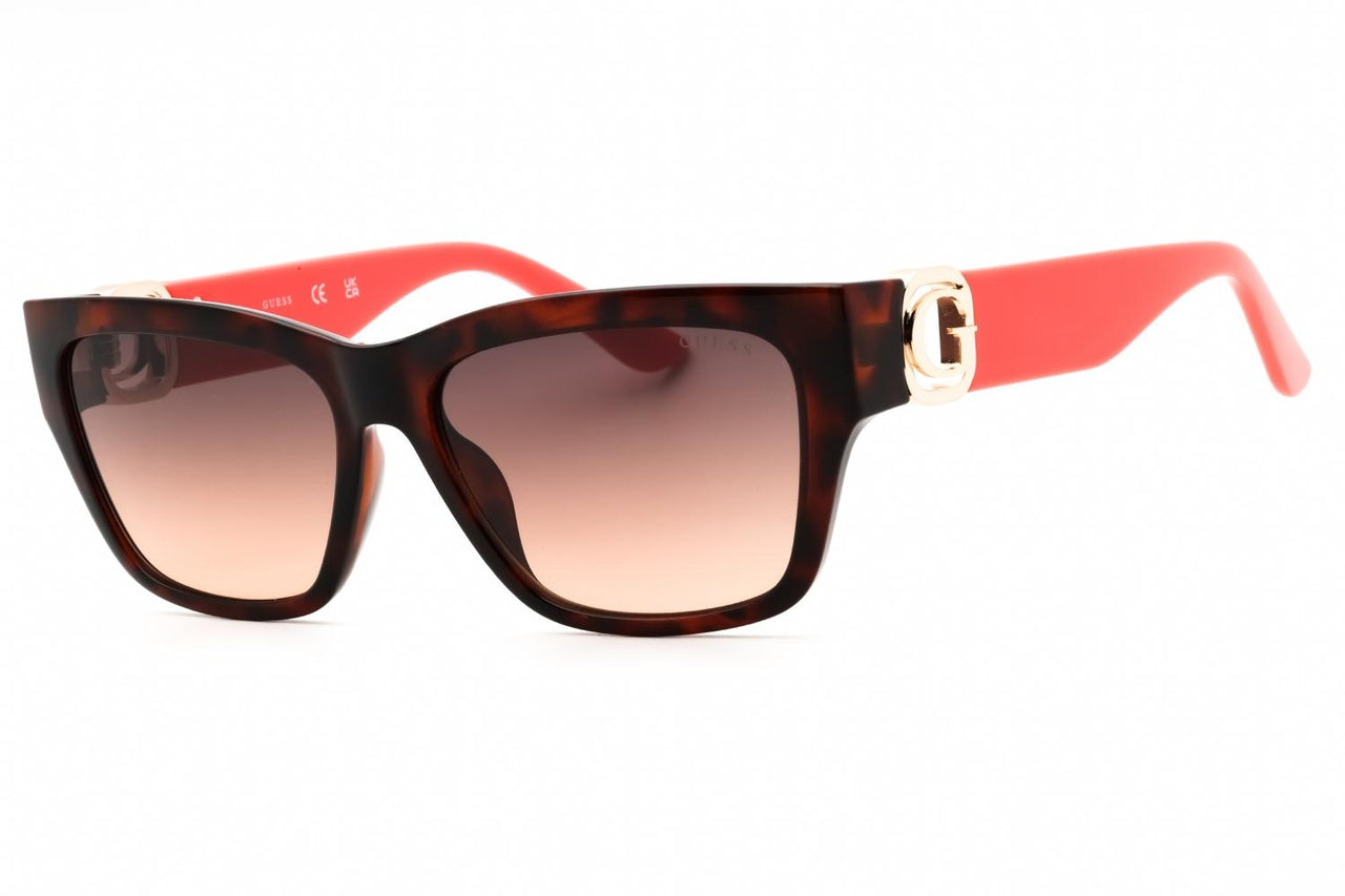 Guess GU00105 Sunglasses