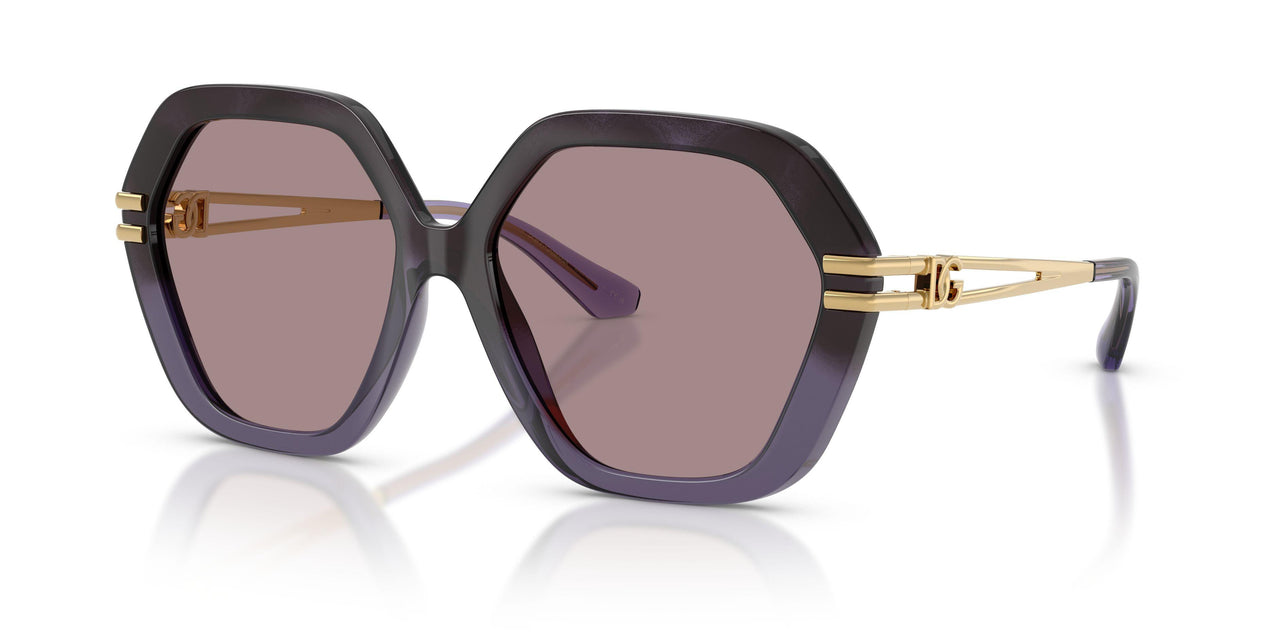 Dolce & Gabbana 6210 Sunglasses