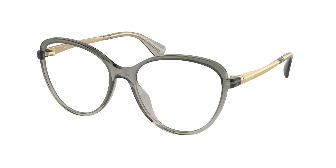 Ralph 7157U Eyeglasses